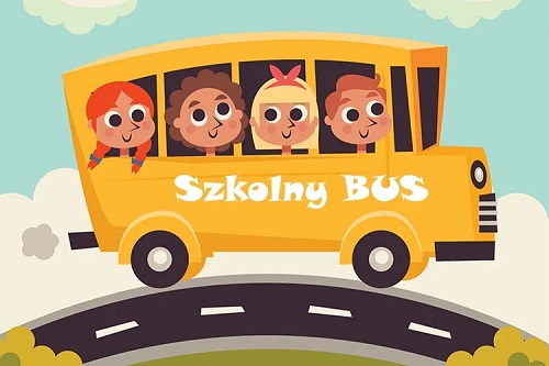 Nowy rozkład jazdy autobusów na wrzesień