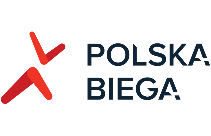 Polska biega 2023