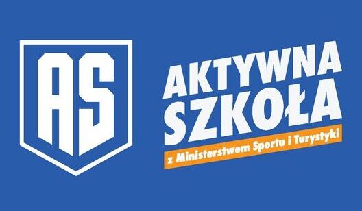 Aktywna Szkoła