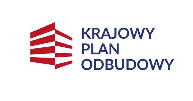 Nowe komputery i laptopy dla uczniów