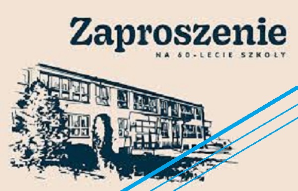 Zaproszenie 