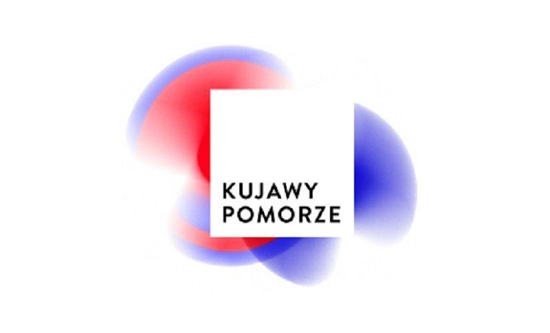 Klucz do uczenia 3.0