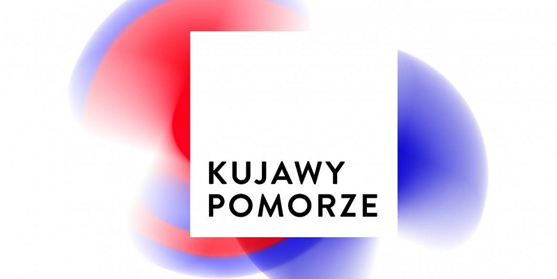  „Rozwój edukacji przedszkolnej – Nowe możliwości”