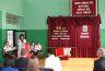 DSC07114.JPG