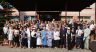 DSC07163.JPG