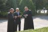 DSC07167.JPG