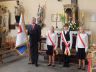 DSCN4449.JPG
