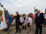 DSCN4472.JPG