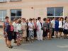 DSCN4488.JPG