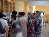 DSCN4519.JPG