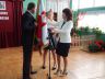 DSCN4550.JPG
