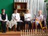 DSCN4613.JPG