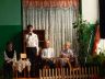 DSCN4618.JPG
