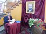 DSCN4625.JPG