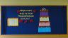 DSC08193.JPG