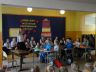 DSC08202.JPG