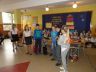 DSC08213.JPG