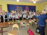 DSC08217.JPG