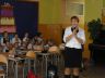 DSC08220.JPG