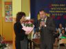 DSC08222.JPG