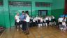 DSC08074.JPG