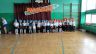 DSC08081.JPG
