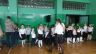 DSC08097.JPG