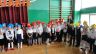 DSC08100.JPG
