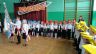 DSC08117.JPG