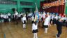 DSC08119.JPG