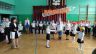 DSC08122.JPG