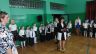 DSC08124.JPG