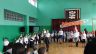 DSC08127.JPG