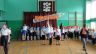 DSC08134.JPG