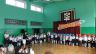 DSC08139.JPG