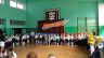 DSC08140.JPG