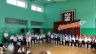 DSC08143.JPG