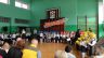 DSC08145.JPG