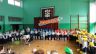 DSC08153.JPG