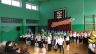 DSC08156.JPG