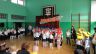 DSC08171.JPG