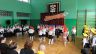 DSC08178.JPG