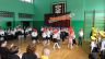 DSC08179.JPG
