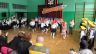 DSC08181.JPG
