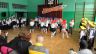 DSC08183.JPG