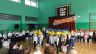 DSC08186.JPG