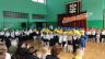 DSC08191.JPG