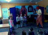 IMAG0798.jpg