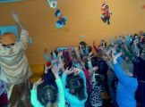 IMAG0805.jpg