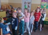 mms_img1724269036.jpg